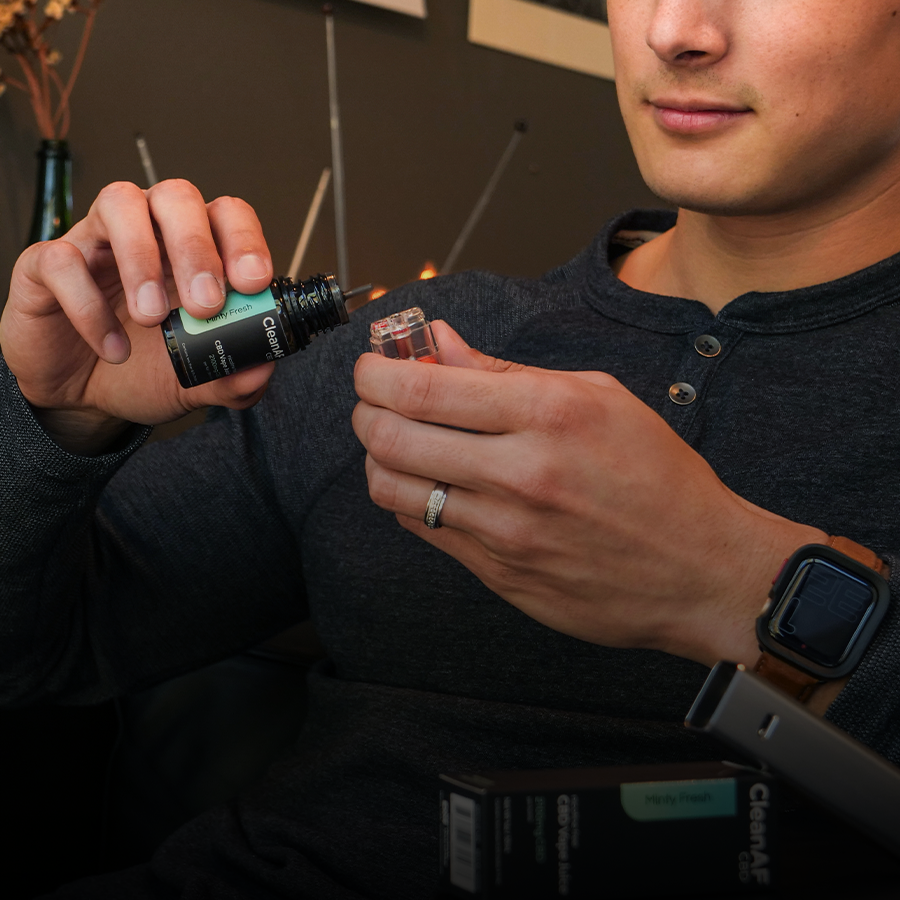 vape pen juice Buy CBD Vape Juice Online