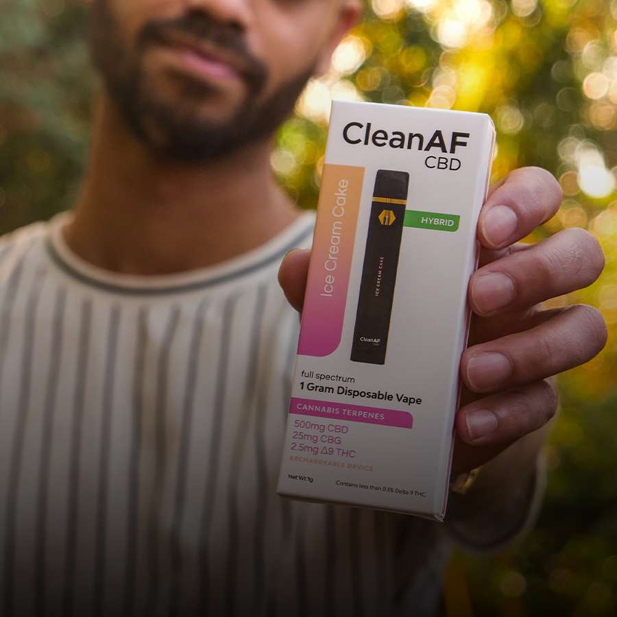 Premium Delta 9 THC Vape Pens - Real Cannabis Terpenes CleanAF CBD Premium Delta 9 THC Vape Pens - Real Cannabis Terpenes CleanAF CBD