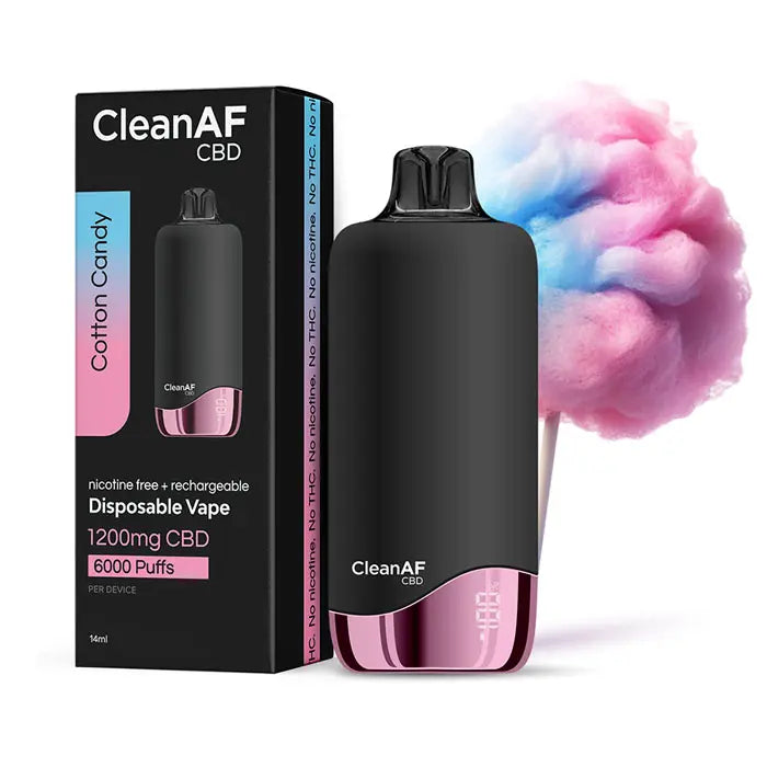 how much is elf bar vape No Nicotine Vape: What's Driving The Shift?
