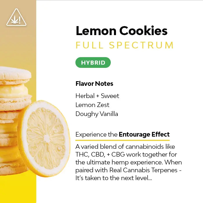 lemon vape