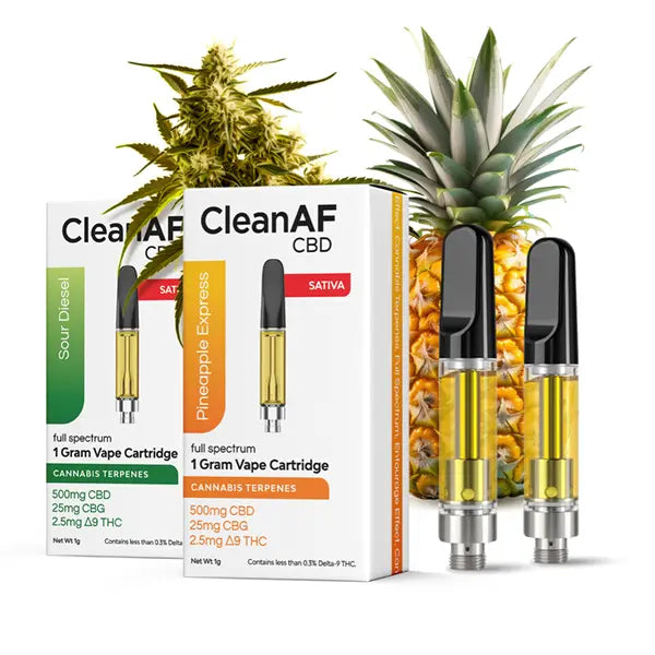 Cbg Hemp Vape Cart Isolate For Sale Sativa Carts
