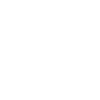 cannabis leaf icon