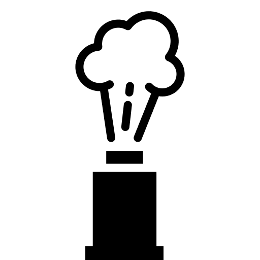 broad spectrum CBD vape vegetable glycerin icon