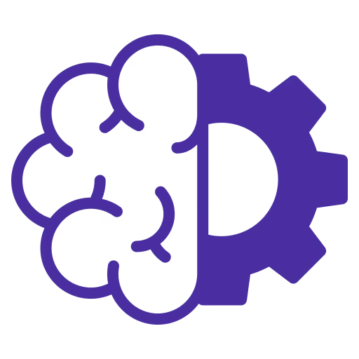 cloud icon for CBD for sleep