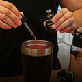 CBD Tinctures