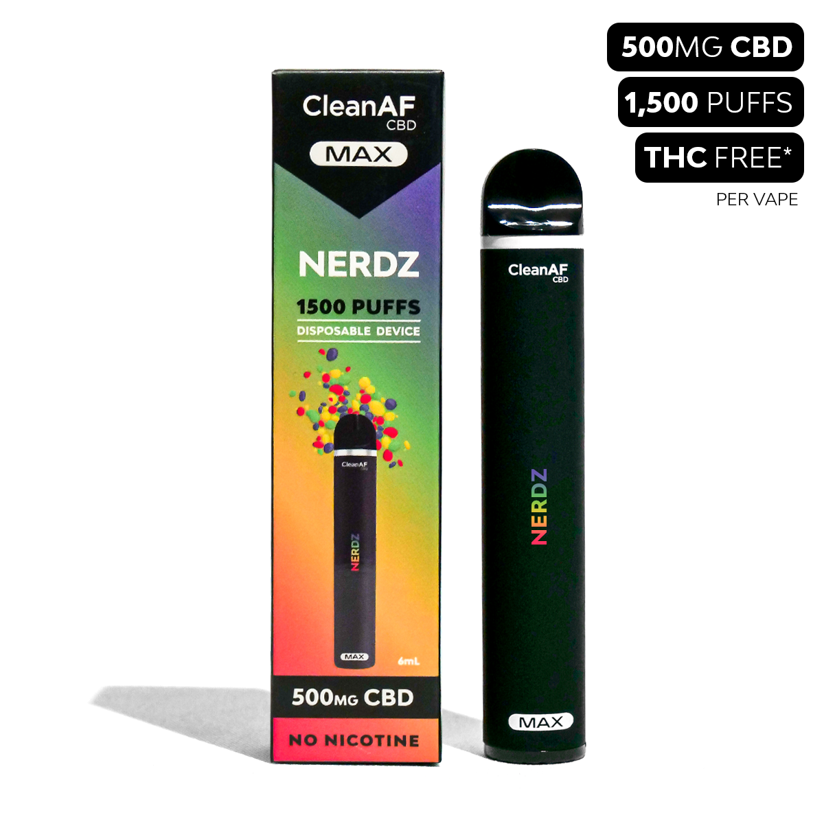 未開封】CBD (´˘`＊)様専用！！ - clinicaviterbo.com.br