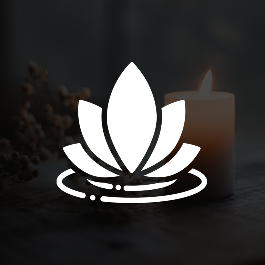 CleanAF CBD relaxation benefits graphic