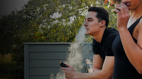 Shop Vapes Online - Premium CBD & THC Disposable Vapes CleanAF CBD Shop Vapes Online - Premium CBD & THC Disposable Vapes CleanAF CBD