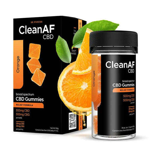 cbd-cbg-relief-gummies-