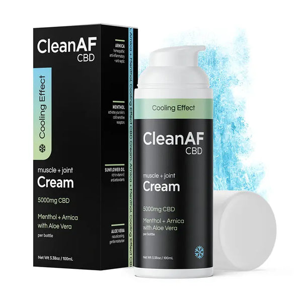 cbd-cream-cooling-relief-