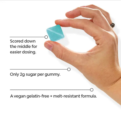blue razz cbd vape Blue Razz CBD Gummies – CleanAF CBD