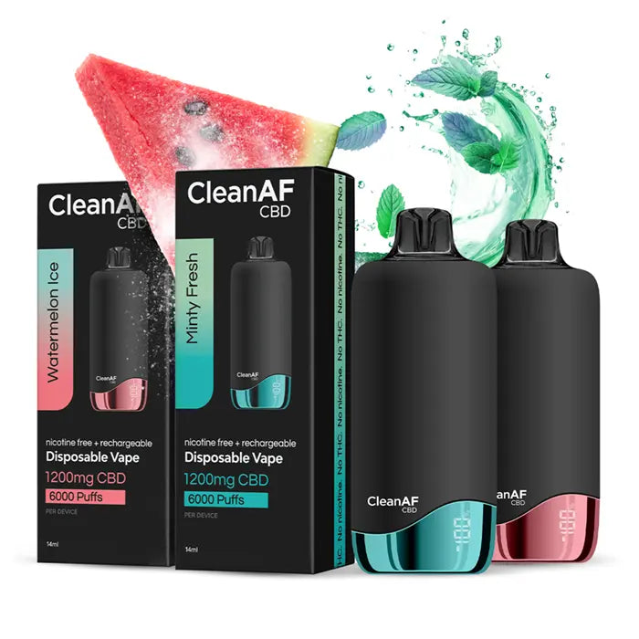 Best CBD Vape Pens | 100% Quality Guaranteed & USA Made CleanAF CBD Best CBD Vape Pens | 100% Quality Guaranteed & USA Made CleanAF CBD
