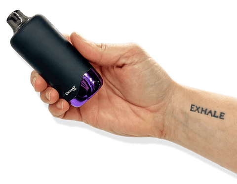 CBD Pain Relief & Recovery from Inflammation, Tension & Aches CleanAF CBD CBD Pain Relief & Recovery from Inflammation, Tension & Aches CleanAF CBD