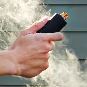 Watermelon Ice CBD Vape Pen - Nicotine Free & Zero THC CleanAF CBD Watermelon Ice CBD Vape Pen - Nicotine Free & Zero THC CleanAF CBD