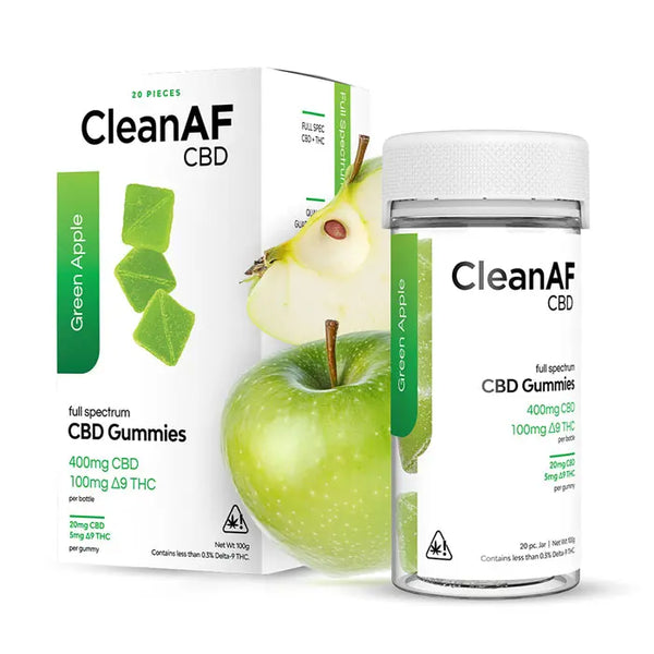 thc-cbd-full-spectrum-gummies-