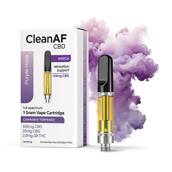 Buy Delta 9 Vape Cartridge Blue Dream THC-A + THC-P Cartridge 1g Juicy Kush Delta 9 Vape Cartridges | CBD Wholesale | Astria Farm Buy Delta 9 Vape Cartridge Blue Dream THC-A + THC-P Cartridge 1g Juicy Kush Delta 9 Vape Cartridges | CBD Wholesale | Astria Farm