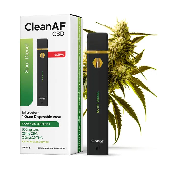 cbd wax vape Shop CBD Vape Pens and CBD Pens main image 1